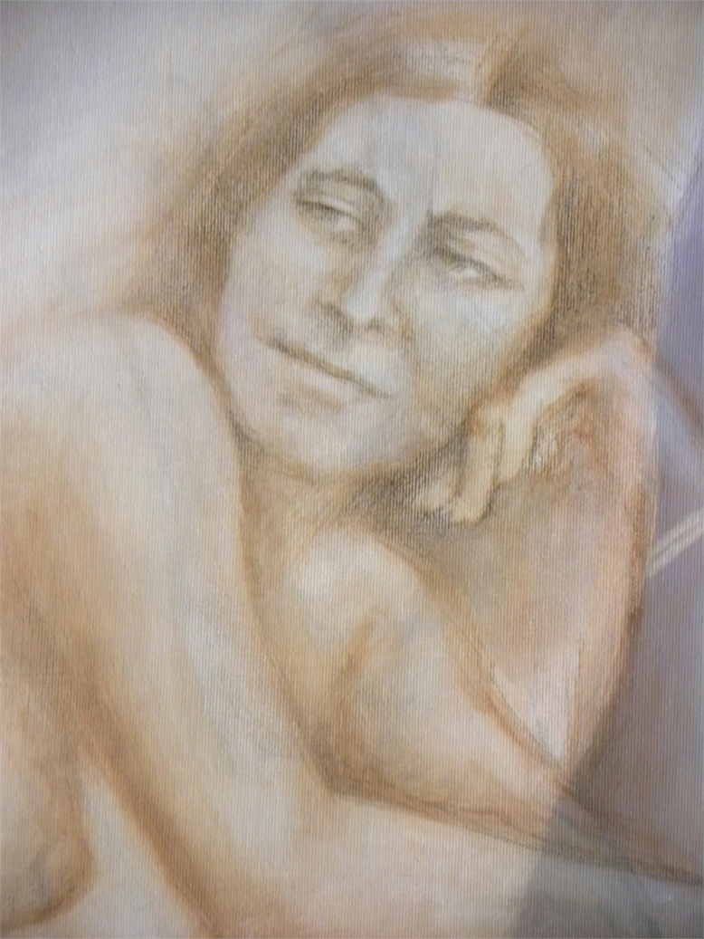 from first love details 3